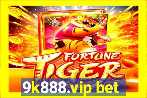 9k888.vip bet